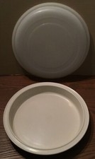 plateau tupperware d'occasion  Expédié en Belgium