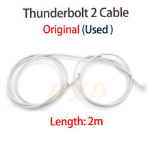 Tested original thunderbolt d'occasion  Expédié en Belgium