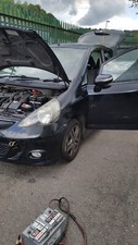 Honda jazz sport for sale  UK
