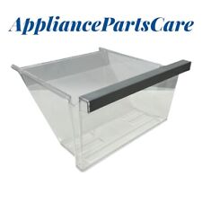 Whirlpool refrigerator crisper for sale  Las Vegas