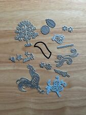 Mixed metal cutting for sale  LIVERPOOL