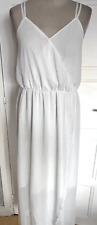 Top robe longue d'occasion  Flers