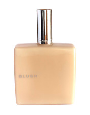 Marc jacobs blush gebraucht kaufen  Garmisch-Partenkirchen