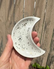Crescent moon star for sale  Oceanside