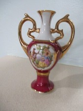 Limoges gold accents for sale  Donalsonville