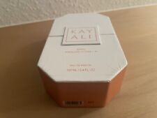 Kayali 100 edp gebraucht kaufen  Langenfeld (Rheinland)