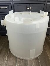 63849 whirlpool washer for sale  Wellsville