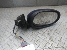Door mirror jaguar for sale  Stanchfield