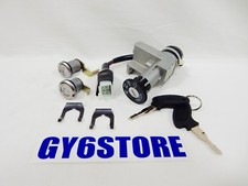 Key ignition switch for sale  Denver