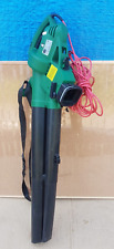 Replacement gardenline glbv250 for sale  NOTTINGHAM