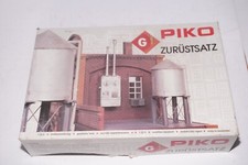 Rfd piko art gebraucht kaufen  Lich
