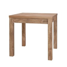 Mango oak effect for sale  WATFORD