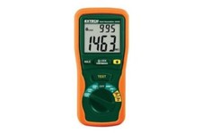 Extech 380260 autoranging for sale  Fresh Meadows