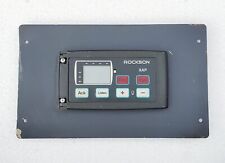 Rockson contrôle intégré d'occasion  Expédié en France