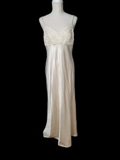 New vintage roberta for sale  Alvaton
