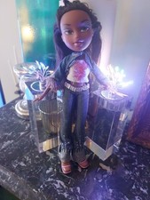 Bratz doll 2001 for sale  HOVE