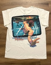 Vintage sega virtua for sale  Crozet