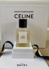 vanilla perfume for sale vanilla perfume for sale BATH
