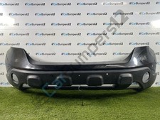 honda crv 2010 parts for sale honda crv 2010 parts for sale NEWTON-LE-WILLOWS