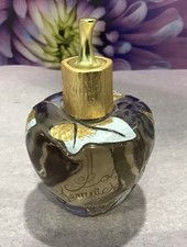 Lolita lempicka edp for sale  Carol Stream