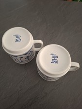 blau saks gebraucht kaufen blau saks gebraucht kaufen Wolfsburg