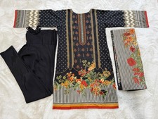 Indian designer piece for sale  Woodbridge