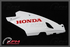 Honda cbr1000rr sc59 gebraucht kaufen  Kaisersesch
