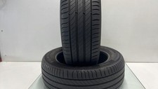 Pneu 205 r16 d'occasion  Cagnes-sur-Mer
