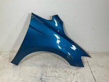 Ld5j carribean blue gebraucht kaufen  Meppen