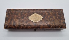 Gario mario torino usato Gario mario torino usato  San Giorgio a Cremano