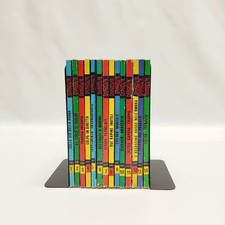 Diabolik anno xxii usato  Monte San Pietro