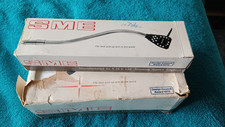 Sme series iii for sale  BRIGHTON