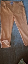 Valiente neu damen gebraucht kaufen  Nürnberg