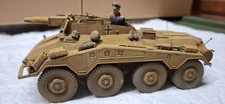 Modell gebaut italeri gebraucht kaufen Modell gebaut italeri gebraucht kaufen  Pocking