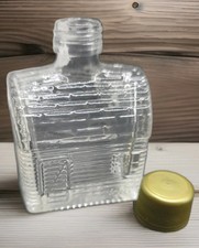Collectible log cabin for sale  Clinton