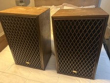 Sansui x6700 speakers for sale  North Augusta