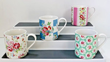 Cath kidston churchill for sale Cath kidston churchill for sale  CHICHESTER