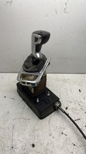 Leva cambio automatico usato  Italia