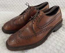 Vintage 1981 allen for sale  Laguna Niguel