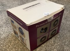 Angelcare tommee tippee for sale  MANNINGTREE