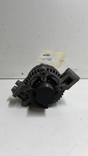 Alternateur nissan qashqai d'occasion  Cléguer