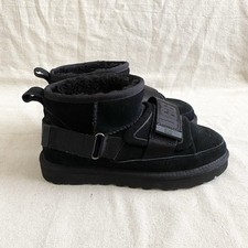 Ugg classic ultra for sale  Pittsburgh