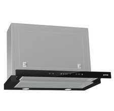 Flachschirmhaube dunstabzugsha gebraucht kaufen Flachschirmhaube dunstabzugsha gebraucht kaufen  Großmehring