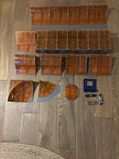 Tech deck skate for sale  LONDON