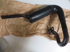 Yamaha auspuff krümmer gebraucht kaufen Yamaha auspuff krümmer gebraucht kaufen  Lindhorst