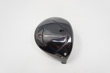 Titleist tsr1 fairway for sale  Hartford