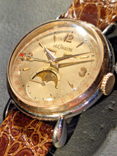 Jaeger lecoultre triple for sale  Kailua Kona