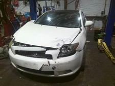 Scion transmission assy for sale  Plaistow