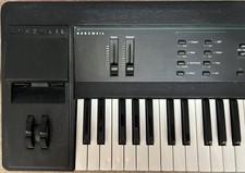 kurzweil mark 10 for sale kurzweil mark 10 for sale Easley