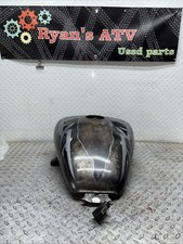 Yamaha road star for sale  Alexandria